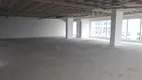 Foto 2 de Sala Comercial para alugar, 537m² em Barra da Tijuca, Rio de Janeiro