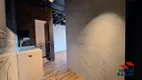 Foto 11 de Sala Comercial para alugar, 35m² em Consolação, São Paulo