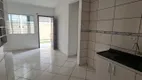 Foto 22 de Casa de Condomínio com 2 Quartos à venda, 50m² em Bairro Alto, Curitiba
