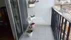 Foto 3 de Apartamento com 2 Quartos à venda, 92m² em Méier, Rio de Janeiro