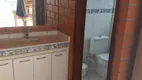 Foto 10 de Casa de Condomínio com 3 Quartos à venda, 278m² em Vilagge Capricio, Louveira