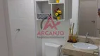 Foto 11 de Apartamento com 2 Quartos à venda, 83m² em Caetetuba, Atibaia