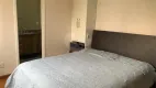 Foto 13 de Apartamento com 3 Quartos à venda, 150m² em Moema, São Paulo