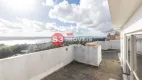 Foto 30 de Apartamento com 3 Quartos à venda, 340m² em Interlagos, São Paulo