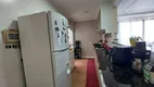 Foto 18 de Apartamento com 3 Quartos à venda, 74m² em Jardim Jamaica, Santo André