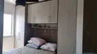 Foto 6 de Apartamento com 2 Quartos à venda, 62m² em Parada Inglesa, São Paulo