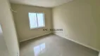 Foto 12 de Apartamento com 3 Quartos à venda, 120m² em Copacabana, Rio de Janeiro