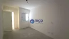 Foto 22 de Sobrado com 3 Quartos à venda, 232m² em Vila Maria, São Paulo