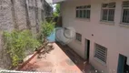 Foto 6 de Sobrado com 4 Quartos para venda ou aluguel, 333m² em Casa Verde, São Paulo