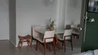 Foto 4 de Apartamento com 2 Quartos à venda, 68m² em Freguesia- Jacarepaguá, Rio de Janeiro