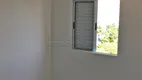 Foto 10 de Cobertura com 3 Quartos à venda, 70m² em Jardim Cruzeiro do Sul, Bauru
