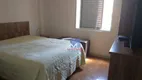 Foto 7 de Apartamento com 2 Quartos à venda, 86m² em Pinheiros, São Paulo