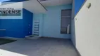 Foto 3 de Casa com 3 Quartos à venda, 85m² em Loteamento Santa Clara, Pindamonhangaba