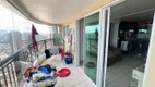 Foto 4 de Apartamento com 3 Quartos à venda, 90m² em José Bonifácio, Fortaleza