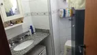 Foto 15 de Apartamento com 3 Quartos à venda, 76m² em Vila Bertioga, São Paulo