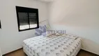 Foto 8 de Apartamento com 2 Quartos à venda, 92m² em Vila Harmonia, Araraquara