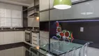 Foto 22 de Apartamento com 4 Quartos à venda, 177m² em Sion, Belo Horizonte