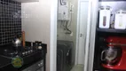 Foto 12 de Apartamento com 3 Quartos à venda, 106m² em Santana, São Paulo