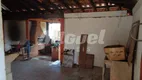 Foto 5 de Fazenda/Sítio com 2 Quartos para alugar, 270m² em Santa Rita, Piracicaba