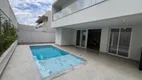 Foto 41 de Casa de Condomínio com 4 Quartos para venda ou aluguel, 339m² em Loteamento Parque dos Alecrins , Campinas