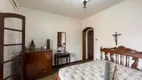 Foto 26 de Sobrado com 3 Quartos à venda, 351m² em Jardim Pedroso, Mauá