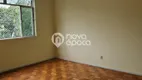 Foto 6 de Apartamento com 3 Quartos à venda, 98m² em Vila Isabel, Rio de Janeiro