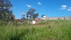 Foto 6 de Lote/Terreno para alugar, 1000m² em Remanso II, Vargem Grande Paulista