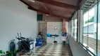 Foto 4 de Casa com 3 Quartos à venda, 192m² em Novo Eldorado, Contagem