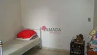 Foto 8 de Sobrado com 3 Quartos à venda, 122m² em Vila Taquari, São Paulo