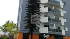 Foto 3 de Apartamento com 3 Quartos à venda, 90m² em Vila Carrão, São Paulo