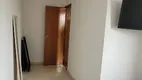 Foto 8 de Apartamento com 2 Quartos à venda, 42m² em Penha De Franca, São Paulo