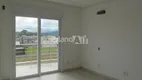 Foto 46 de Casa de Condomínio com 3 Quartos à venda, 320m² em Alphaville, Gravataí
