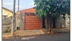 Foto 6 de Casa com 2 Quartos à venda, 48m² em Jardim Sao Lucas II, Itápolis