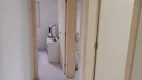 Foto 29 de Apartamento com 3 Quartos à venda, 69m² em Jardim Nova Europa, Campinas