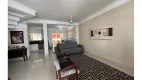 Foto 3 de Casa com 3 Quartos à venda, 200m² em Conceição, Piracicaba