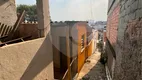 Foto 51 de Casa com 7 Quartos à venda, 203m² em Limão, São Paulo