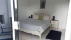 Foto 50 de Sobrado com 3 Quartos à venda, 137m² em Campeche, Florianópolis