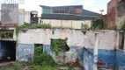 Foto 6 de Lote/Terreno à venda, 364m² em Vila Matarazzo, Londrina