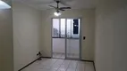 Foto 18 de Apartamento com 2 Quartos à venda, 57m² em Parque Camélias, Campinas