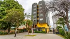 Foto 18 de Apartamento com 1 Quarto para alugar, 48m² em Partenon, Porto Alegre