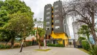 Foto 23 de Apartamento com 1 Quarto para alugar, 78m² em Partenon, Porto Alegre