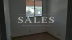 Foto 7 de Apartamento com 2 Quartos para alugar, 81m² em Teixeiras, Juiz de Fora