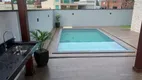 Foto 13 de Casa de Condomínio com 4 Quartos à venda, 280m² em Coqueiro, Belém