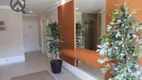Foto 31 de Apartamento com 3 Quartos à venda, 58m² em Nova Campinas, Campinas