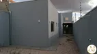 Foto 4 de Casa com 3 Quartos à venda, 91m² em Dom Bosco, Cuiabá