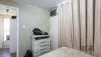 Foto 33 de Casa com 3 Quartos à venda, 200m² em Jardim Isabel, Porto Alegre