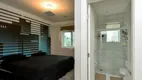 Foto 17 de Apartamento com 4 Quartos à venda, 500m² em Itaim Bibi, São Paulo
