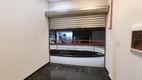 Foto 10 de Ponto Comercial para alugar, 24m² em República, São Paulo