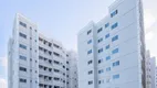 Foto 5 de Apartamento com 3 Quartos à venda, 69m² em Farolândia, Aracaju