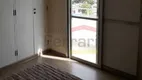 Foto 10 de Apartamento com 3 Quartos à venda, 85m² em Jardim das Laranjeiras, São Paulo